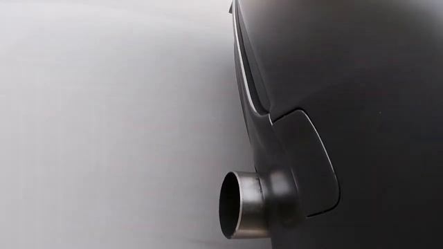 BMW e92 325d Downpipe Sound 3.0l Diesel Acceleration driveby