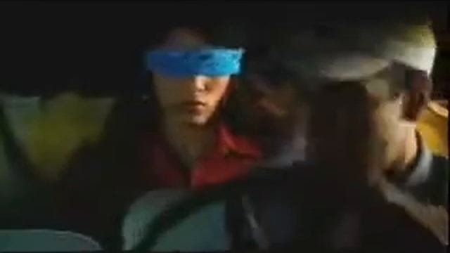 Alex C Feat Yasmin K - Amigos Forever [ Dedicado A Mis Mejores Amigos =) ]