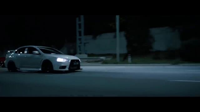 🔥 Хиты 2024🎵 Музыка 2024 Новинки🚗 Музыка в Машину 🎧 Клубная Музыка 2024