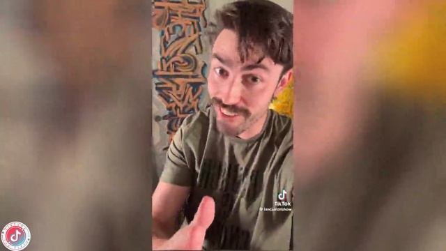 Best video of Tik Tok! 11.01.25 / 04