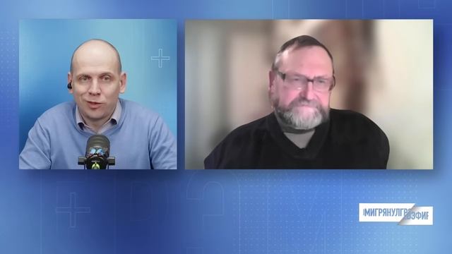 «Этот огонь очень быстрый!».Ученый объяснил, почему горит Калифорния и что ждет Лос-Анджелес