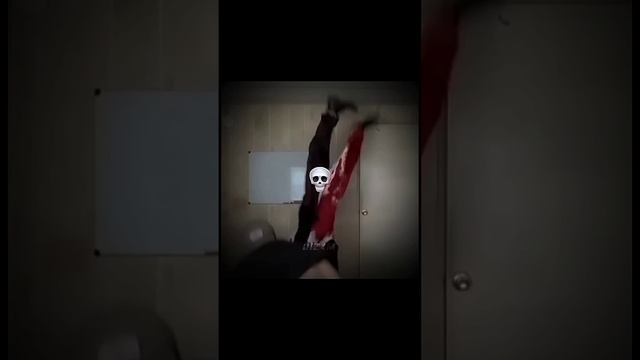 📹 Até a morte tem medo desse cara☠️☠️ #borabater100k #edit →
👤 #DIZ4M🏆 →

@youtubabot: 📹720p