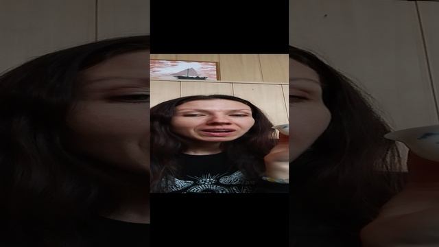Чайные ароматы "до глотка" И "во время глотка"