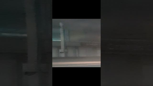 уборка города 🤦♂️