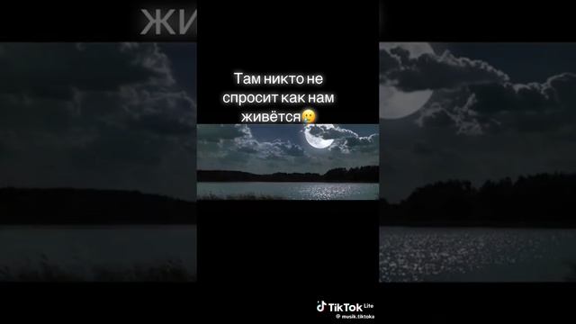 1000260529.mp4