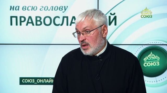 «Православный на всю голову!». Почему трудно вылечиться от алкоголизма