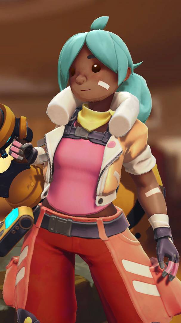 slime Rancher прохождение часть 6 лаборатория