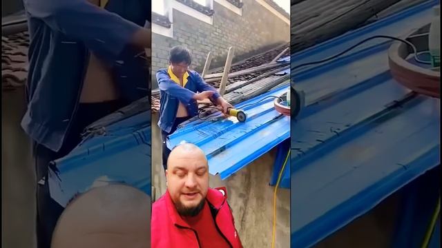 Упс, очередного балабола, вам тут завёз #55квт