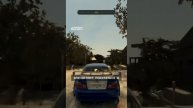 RTX Remix новая эра графики в Most Wanted!