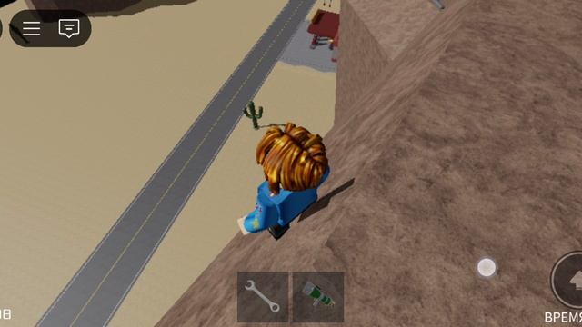 💀