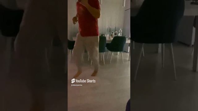 Ну что, с наступающим старым Новым годом 🎄