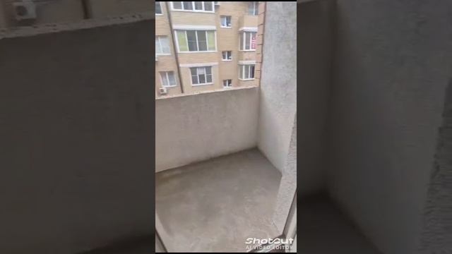 1000069574.mp4