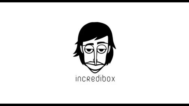 INCREDIBOX: 3 сезон - Трейлер