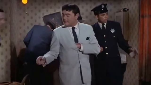 Get Smart DeadPan