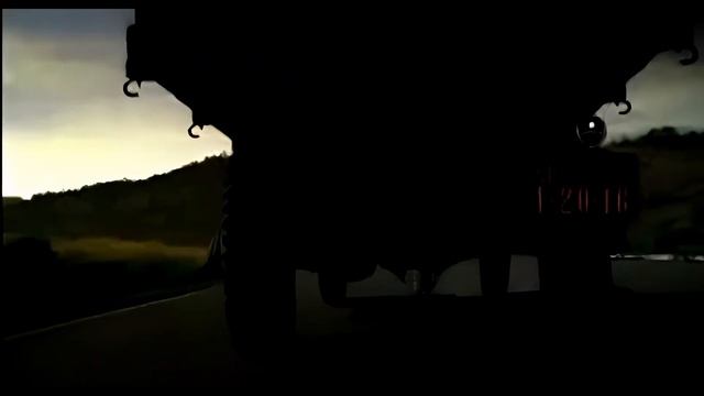 2003   Comercial Clio Vampiro 2K Remastered