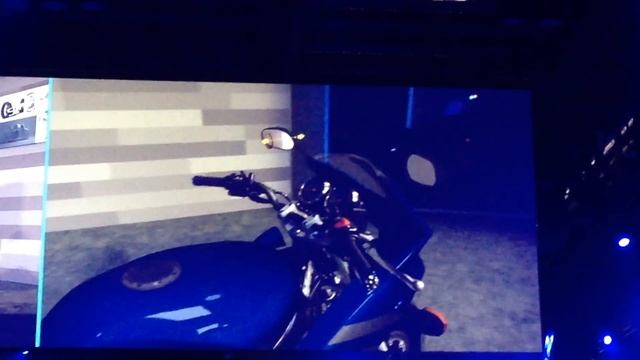 Hololens WPC 2015