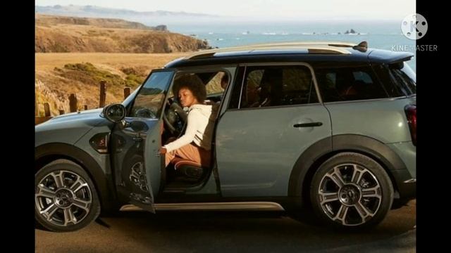 Mini Countryman 2021 price , review and engine specifications and service cost.