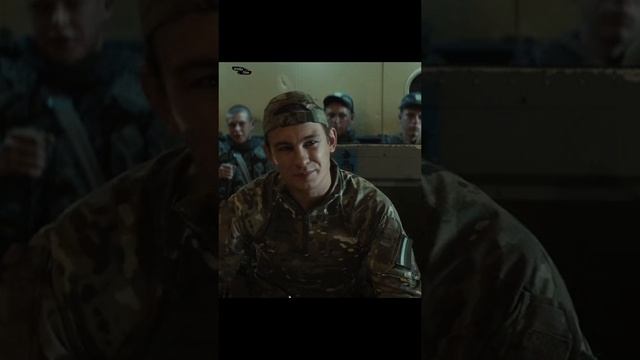1000000459.mp4