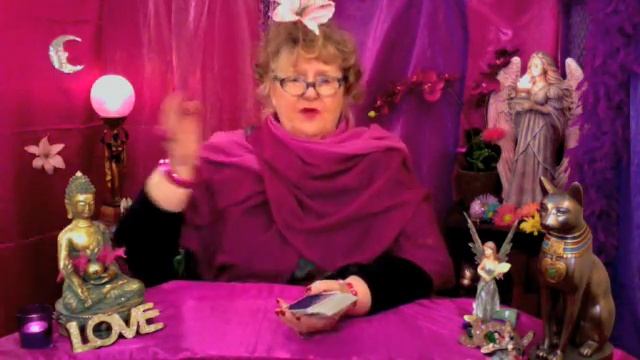 Diva Du Jour Thursday July 15 2010 - Your Daily Astrological & Tarot Aspects