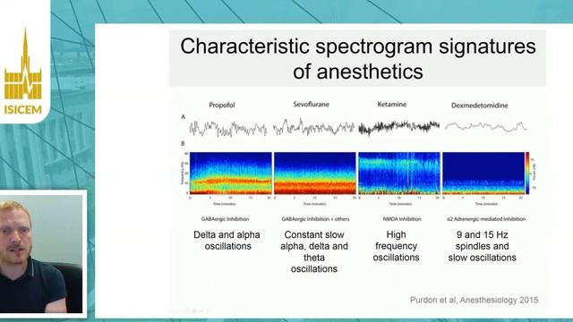 Electrophysiological monitoring in paralyzed patients Jan  Claassen (ISICEM 2020)