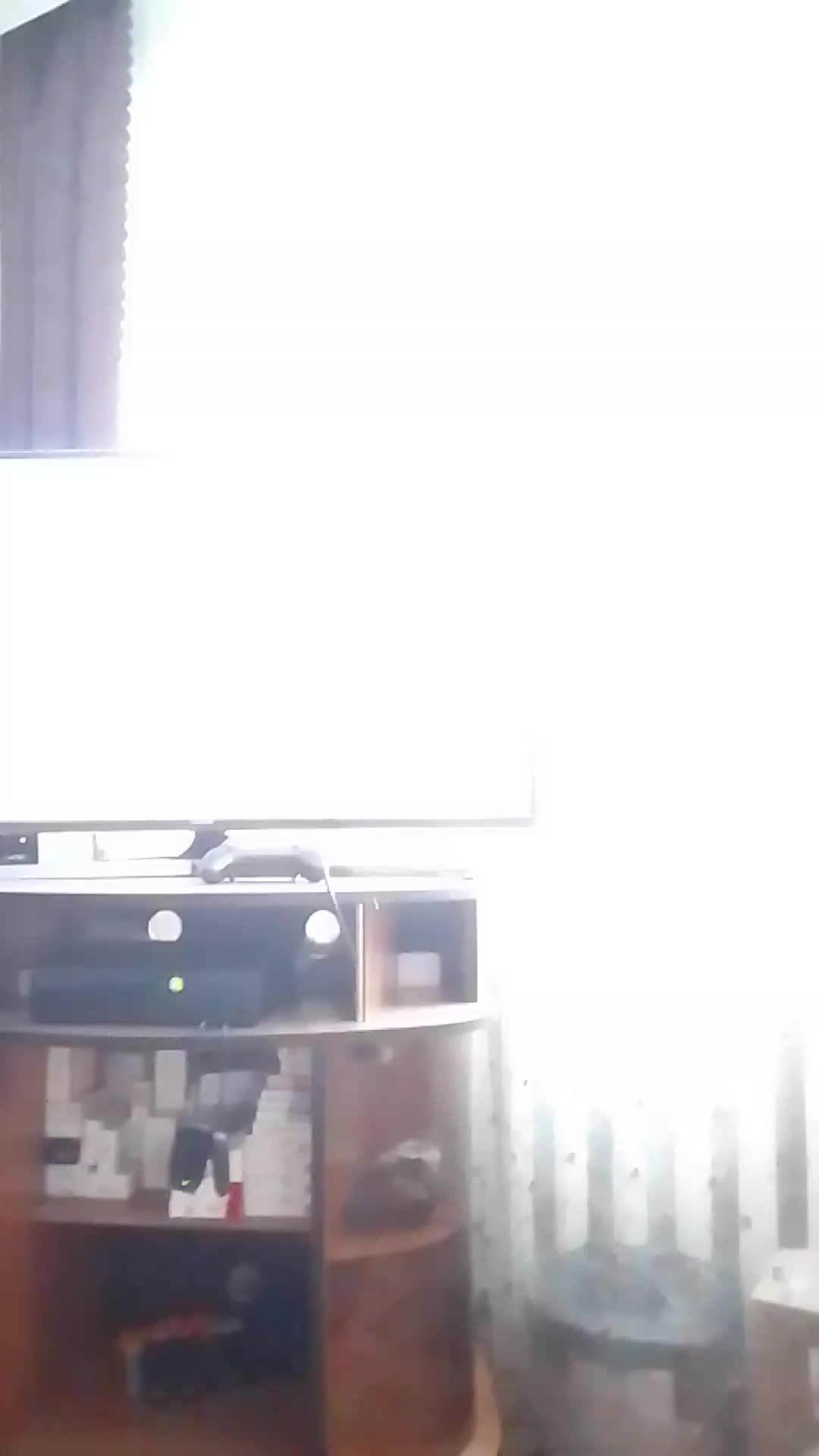 п