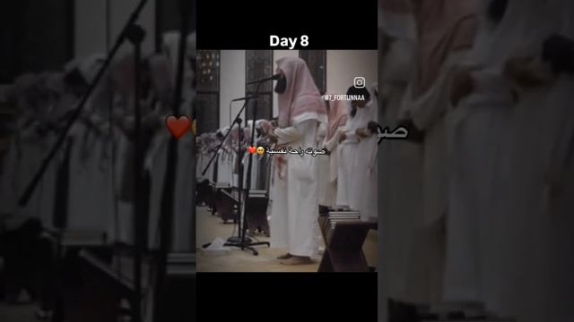 1000000616.mp4