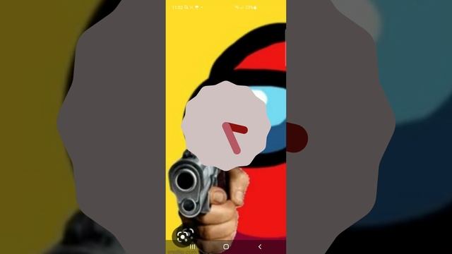 пасхалка на телефон андроид galaxy S10+ и некоторые другие версии