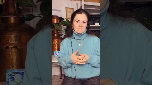 ПРО ТРИХОМОНАДУ. киста, миоматозные образования, сердечно-сосудистые, ОНКО – последствия трихомонад