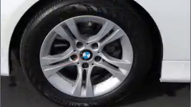 2008 BMW 3 Series - Corona CA