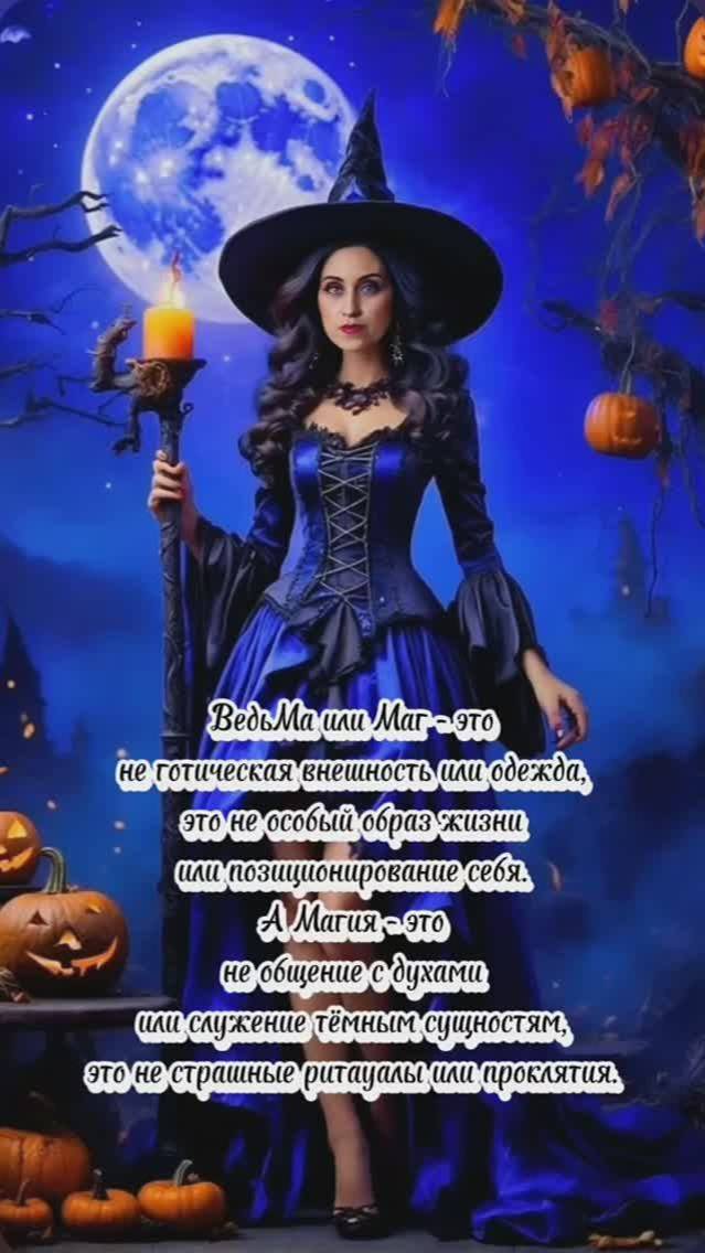 👁Кто не видит ваш свет, тот в плену собственной тьмы.