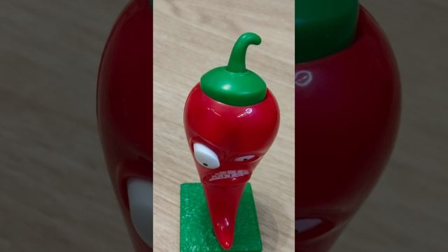 Моя коллекция "Растения против зомби" #PvZ
#растения #зомби