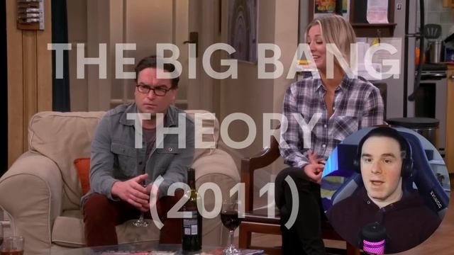 Sheldon's MEEMAW! | The Big Bang Theory Reaction |  Season 9 Part 5/8 FIRST TIME WATCHING!