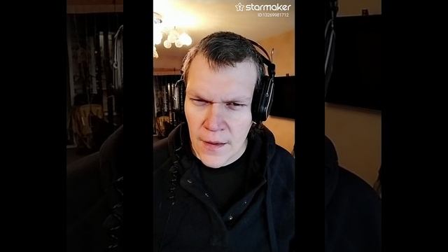 StarMaker_Павел Кашин - Чудесная страна_solo_2025-01-01_video