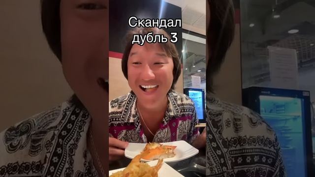 #азаматайталиев