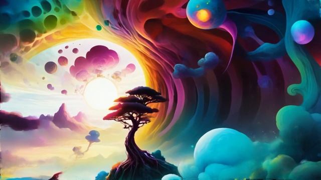 The Best Psytrance Songs Of All Time - Progressive Psytrance - Space Ayahuasca Mix 2025 😎💖😍🍀✨😊�