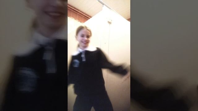 доброе утро☆