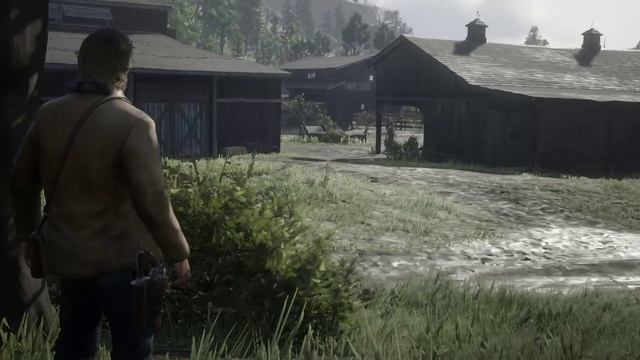 Red Dead Redemption 2 2024-09-09 18-10-56