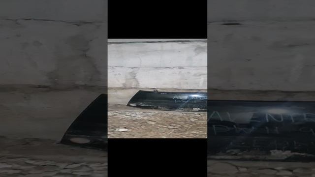 20250111_105146.mp4