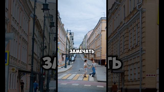 #мотивация #аффирмации