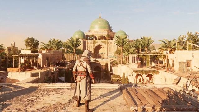 Assassin's Creed Mirage_20241017032439