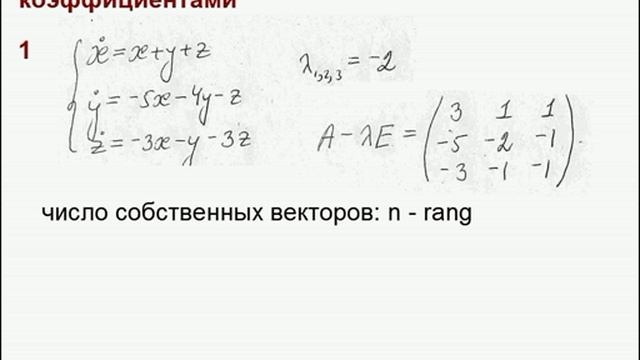 Консультация_ДУ_линейные_уравнения_и_системы