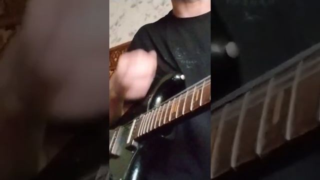 Король и Шут 🎸ели мясо мужики 🎸