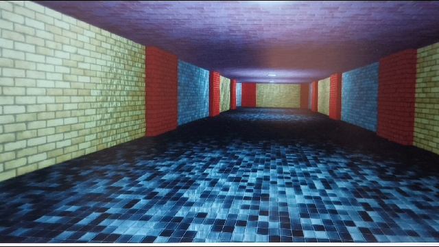 аквамироуо рофл трейлер