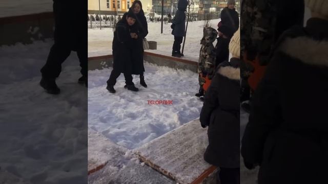 ПРАВИЛЬНОЕ ВОСПИТАНИЕ МАСТУРБЕКА !!!