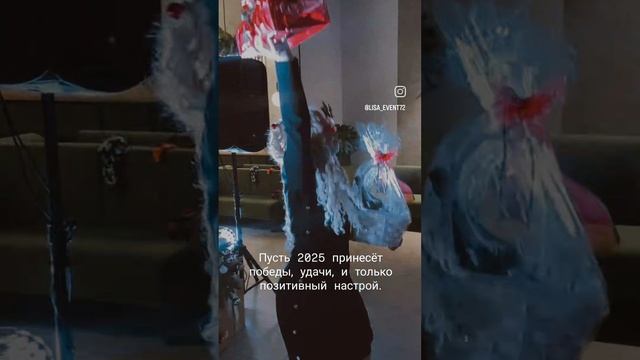 1000079464.mp4