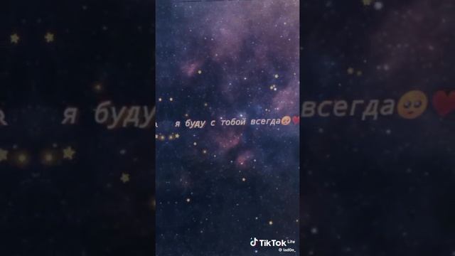 44a63dd82d8af2ed07d61182855f2231_1734977169998.mp4