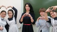 Литературная викторина для эрудитов