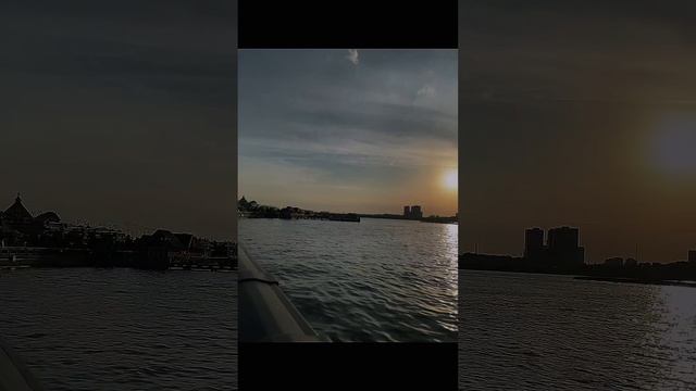 Бул менын Казан махаббатпен❤️