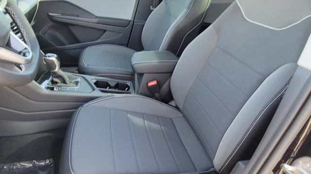 2023 Volkswagen Taos Orlando, Sanford, Kissimmee, Clermont, Winter Park, FL 23355