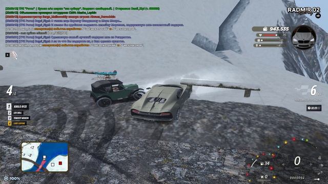 Grand Theft Auto  San Andreas 2025.01.11 - 22.00.36.03.DVR - Trim